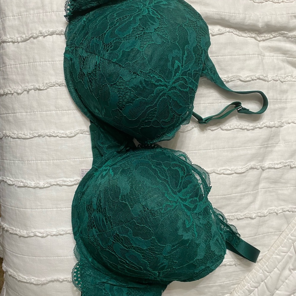 46 D Bra